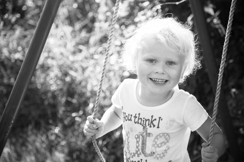 Porträtt barn fotografering med Otto i Torpa Kungsbacka fotograf Catharina Andersson CFoto