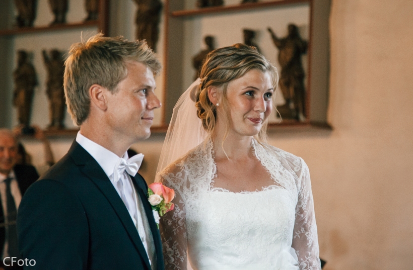 Bröllop Jennie och David Fjärås Kungsbacka Bröllopsfotograf CAtharina Andersson CFoto Kungsbacka Göteborg
