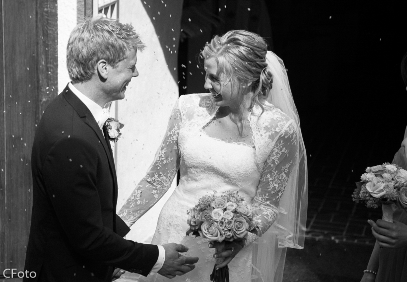 Jennie och davids bröllop Fjärås Kungsbacka bröllopsfotograf catharina andersson cfoto göteborg kungsbacka