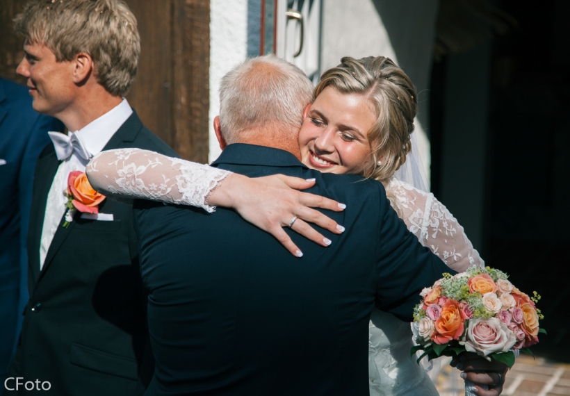 Jennie och davids bröllop Fjärås Kungsbacka bröllopsfotograf catharina andersson cfoto göteborg kungsbacka
